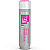 Estel Professional Top...